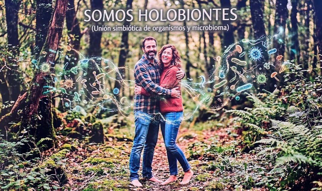 La innovación alimentaria con rumbo a modelos sostenibles