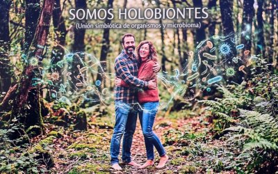 La innovación alimentaria con rumbo a modelos sostenibles
