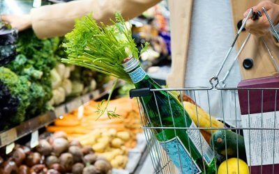 El 48% de los consumidores elige otra marca cuando no encuentra el producto que busca en la tienda