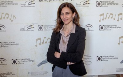 El agricultor necesita saber que producir bien le permite vivir de su trabajo