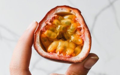 Ocati impulsa el consumo de gulupa en Reino Unido con una nueva campaña