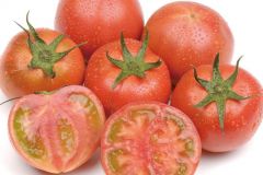 Amela-Tomate-LaPalma-e1560959297355-240x160-c.jpg
